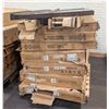 Image 1 : PALLET OF ASSORTED LIQUIDATION ITEMS