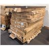 Image 2 : PALLET OF ASSORTED LIQUIDATION ITEMS