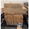 Image 1 : PALLET OF ASSORTED LIQUIDATION ITEMS