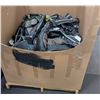 Image 1 : PALLET OF ASSORTED LIQUIDATION ITEMS