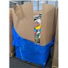 Image 1 : PALLET OF ASSORTED LIQUIDATION ITEMS