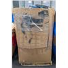 Image 1 : PALLET OF ASSORTED LIQUIDATION ITEMS