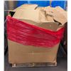 Image 1 : PALLET OF ASSORTED LIQUIDATION ITEMS