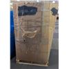 Image 1 : PALLET OF ASSORTED LIQUIDATION ITEMS