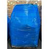 Image 1 : PALLET OF ASSORTED LIQUIDATION ITEMS