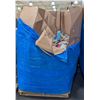 Image 1 : PALLET OF ASSORTED LIQUIDATION ITEMS