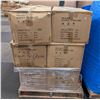Image 1 : PALLET OF ASSORTED LIQUIDATION ITEMS