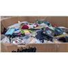 Image 1 : PALLET OF ASSORTED LIQUIDATION ITEMS