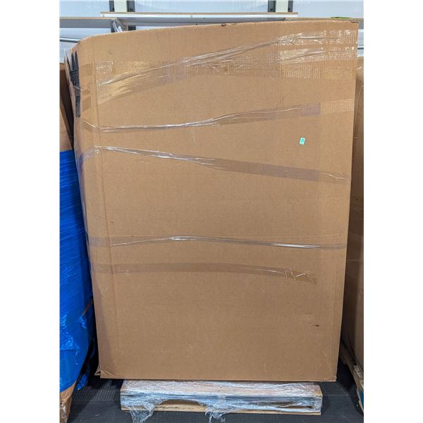 PALLET OF ASSORTED LIQUIDATION ITEMS