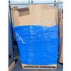 Image 1 : PALLET OF ASSORTED LIQUIDATION ITEMS