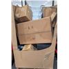 Image 1 : PALLET OF ASSORTED LIQUIDATION ITEMS