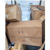 Image 2 : PALLET OF ASSORTED LIQUIDATION ITEMS