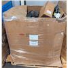 Image 1 : PALLET OF ASSORTED LIQUIDATION ITEMS