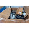 Image 2 : PALLET OF ASSORTED LIQUIDATION ITEMS
