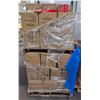 Image 1 : PALLET OF ASSORTED LIQUIDATION ITEMS