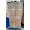 Image 1 : PALLET OF ASSORTED LIQUIDATION ITEMS