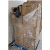 Image 2 : PALLET OF ASSORTED LIQUIDATION ITEMS