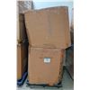 Image 1 : 2 PALLETS OF ASSORTED TRUMEDIC LIQUIDATION ITEMS