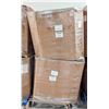 Image 1 : 2 PALLETS OF ASSORTED TRUMEDIC LIQUIDATION ITEMS
