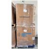 Image 1 : 2 PALLETS OF ASSORTED TRUMEDIC LIQUIDATION ITEMS
