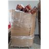 Image 1 : PALLET OF ASSORTED LIQUIDATION ITEMS