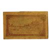 Image 2 : China – Fude Xiang Trading House, 2 Jiao Merchant Note, circa 1920s–1930s