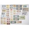 Image 1 : European Collection of Issued Banknotes, 1918 to 1979.