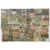 Image 1 : German Notgeld from Various Cities, 1910 to 1920s.