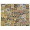 Image 1 : Germany & Austria. Notgeld Assortment, 1919 to 1923