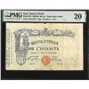 Image 1 : Italy. Banca d'Italia, 1930, Issued Banknote.