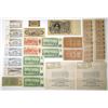 Image 2 : Russia and Eastern European Collection of Issued Banknotes, 1898 (1912-17)-1994 (1997).