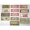 Image 2 : Mexico and South America Banknote Collection, 1920s to 1988