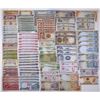 Image 1 : Viet Nam. Vietnamese Issued Banknote Assortment, ca.1948 to 1991
