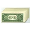 Image 2 : U.S., F.R.N., $1, Series of 1963 to Series 1995,$1 Uncirculated Banknote Collection