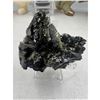 Image 1 : 1.8 INCH NATURAL EPIDOTE