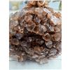 Image 4 : 2.2 INCH ARAGONITE RAW CLUSTER SPECIMEN