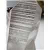 Image 6 : 3.7 INCH LUMERIAN  QUARTZ ROUGH POINTS