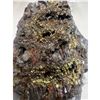 Image 5 : 2.1 INCH SILVER  IRON PYRITE WITH GOLDEN PYRITE