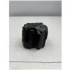 Image 1 : 1.3 INCH  ROUGH BLACK TOURMALINE ROUGH