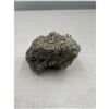 Image 2 : 1.5 INCH  HIGH GRADE PYRITE FROM PERU SHINY FORMATION
