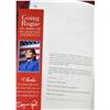 Image 3 : Sarah Palin Autographed Book