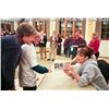 Image 6 : Sarah Palin Autographed Book
