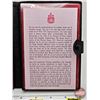 Image 5 : RCM Canada 1973 Double Dollar Proof Set : RCM Canada / Prince Edward Island : Large Bust