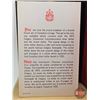 Image 4 : RCM Canada 1975 Double Dollar Proof Set : Calgary