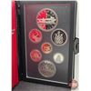 Image 2 : RCM Canada 1984 Double Dollar Proof Set : Toronto