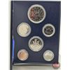 Image 2 : RCM Canada 1984 Specimen Set