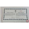Image 6 : RCM Canada 1988 Winter Olympic $20 Sterling Silver Ten-Coin Set (COA #126665)