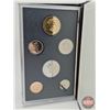 Image 3 : RCM Canada 1990 Specimen Set