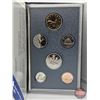 Image 2 : RCM Canada 1991 Specimen Set