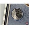 Image 3 : RCM Canada 1991 Specimen Set